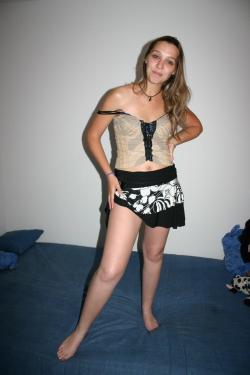 Photo 42