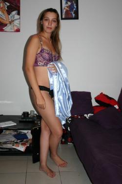 Photo 37