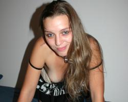 Photo 44