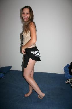 Photo 56