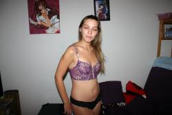 Photo 60