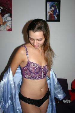 Photo 62