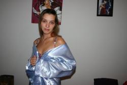 Photo 61