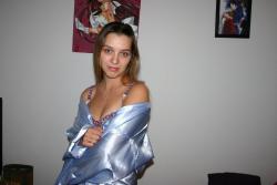 Photo 81