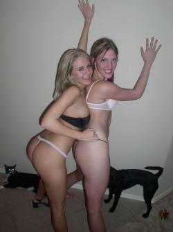 Photo 38