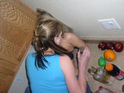 Photo 54