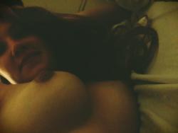 Photo 46