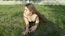 Photo 50
