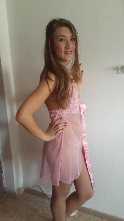 Photo 68