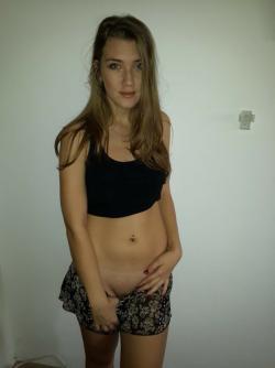 Photo 67