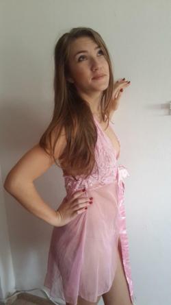 Photo 59