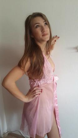 Photo 69