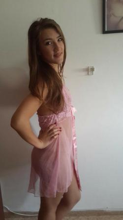 Photo 62