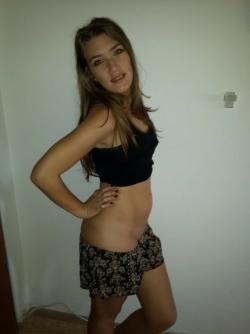 Photo 66