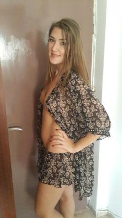Photo 120