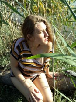 Photo 137