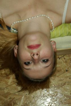 Photo 65