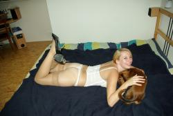 Photo 60