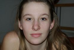 Photo 56