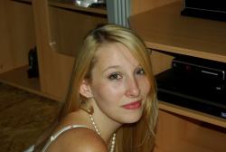 Photo 89