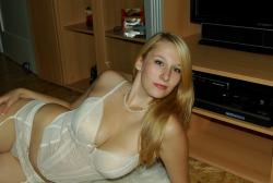 Photo 93