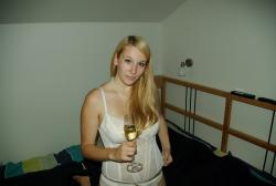 Photo 115