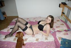 Photo 142