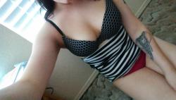 Photo 36