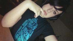 Photo 37