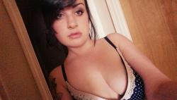 Photo 63