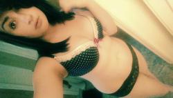 Photo 89