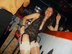 Photo 35
