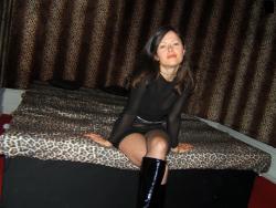 Photo 59