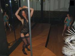 Photo 53