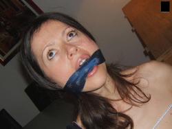 Photo 55