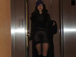 Photo 78