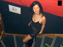 Photo 115
