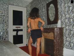 Photo 120