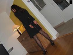 Photo 108