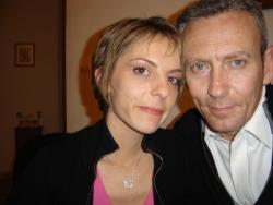 Photo 33