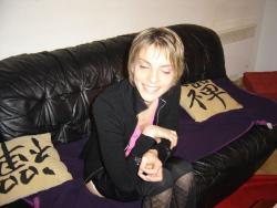 Photo 31
