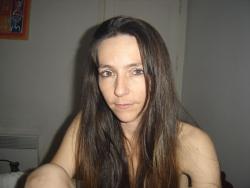Photo 49