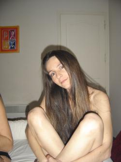 Photo 50
