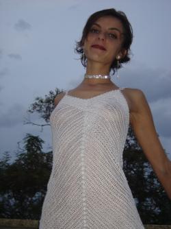 Photo 79