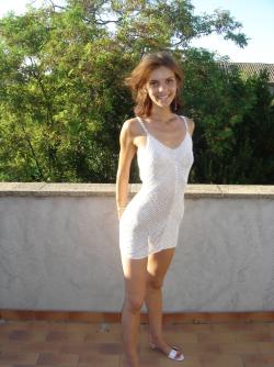 Photo 96