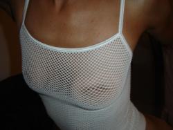 Photo 129
