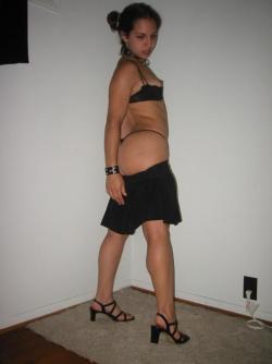 Photo 38