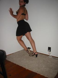 Photo 34