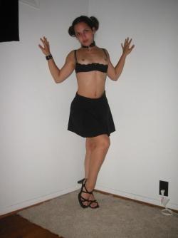 Photo 39