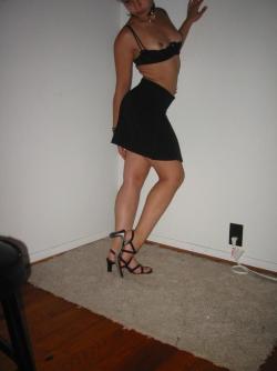Photo 53
